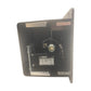Intego 510-0038.00 Rundschalttisch RF1 mit ESR Servomotor MR 7412 Indexing Table