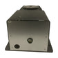 Intego 510-0038.00 Rundschalttisch RF1 mit ESR Servomotor MR 7412 Indexing Table