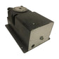 Intego 510-0038.00 Rundschalttisch RF1 mit ESR Servomotor MR 7412 Indexing Table