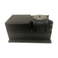 Intego 510-0038.00 Rundschalttisch RF1 mit ESR Servomotor MR 7412 Indexing Table