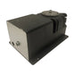 Intego 510-0038.00 Rundschalttisch RF1 mit ESR Servomotor MR 7412 Indexing Table
