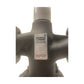Siemens VVF53.40-20 Durchgangsventil Flansch DN40 kvs 20 PN25 Regelventil