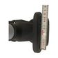 Siemens VVF53.40-20 Durchgangsventil Flansch DN40 kvs 20 PN25 Regelventil