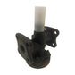 Siemens VVF53.40-20 Durchgangsventil Flansch DN40 kvs 20 PN25 Regelventil