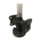 Siemens VVF53.40-20 Durchgangsventil Flansch DN40 kvs 20 PN25 Regelventil