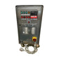Tool-Temp TT-5000 H Spez Temperiergerät mit Kühlung R-134a 3x380 V 7150 W