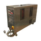 Tool-Temp TT-5000 H Spez Temperiergerät mit Kühlung R-134a 3x380 V 7150 W