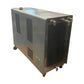 Tool-Temp TT-5000 H Spez Temperiergerät mit Kühlung R-134a 3x380 V 7150 W
