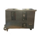 Tool-Temp TT-5000 H Spez Temperiergerät mit Kühlung R-134a 3x380 V 7150 W