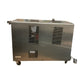 Tool-Temp TT-5000 H Spez Temperiergerät mit Kühlung R-134a 3x380 V 7150 W