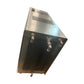 Tool-Temp TT-5000 H Spez Temperiergerät mit Kühlung R-134a 3x380 V 7150 W
