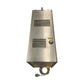 Tool-Temp TT-5000 H Spez Temperiergerät mit Kühlung R-134a 3x380 V 7150 W