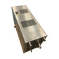 Tool-Temp TT-5000 H Spez Temperiergerät mit Kühlung R-134a 3x380 V 7150 W