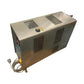Tool-Temp TT-5000 H Spez Temperiergerät mit Kühlung R-134a 3x380 V 7150 W