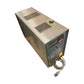 Tool-Temp TT-5000 H Spez Temperiergerät mit Kühlung R-134a 3x380 V 7150 W