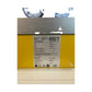 FST DPS 6 H-C1-B16-230-062-01 Adsorptionstrockner Drucklufttrockner 16 bar 230V