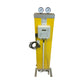 FST DPS 6 H-C1-B16-230-062-01 Adsorptionstrockner Drucklufttrockner 16 bar 230V