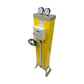 FST DPS 6 H-C1-B16-230-062-01 Adsorptionstrockner Drucklufttrockner 16 bar 230V