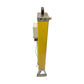 FST DPS 6 H-C1-B16-230-062-01 Adsorptionstrockner Drucklufttrockner 16 bar 230V