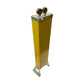 FST DPS 6 H-C1-B16-230-062-01 Adsorptionstrockner Drucklufttrockner 16 bar 230V