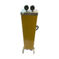 FST DPS 6 H-C1-B16-230-062-01 Adsorptionstrockner Drucklufttrockner 16 bar 230V