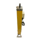 FST DPS 6 H-C1-B16-230-062-01 Adsorptionstrockner Drucklufttrockner 16 bar 230V