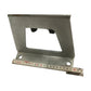 FST DPS 6 H-C1-B16-230-062-01 Adsorptionstrockner Drucklufttrockner 16 bar 230V