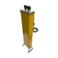 FST DPS 6 H-C1-B16-230-062-01 Adsorptionstrockner Drucklufttrockner 16 bar 230V