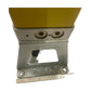 FST DPS 6 H-C1-B16-230-062-01 Adsorptionstrockner Drucklufttrockner 16 bar 230V