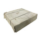 PB Strapping 127060 Umreifungsband Kunststoff schwarz 2000 m Rolle