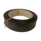 PB Strapping 127060 Umreifungsband Kunststoff schwarz 2000 m Rolle