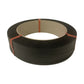 PB Strapping 127060 Umreifungsband Kunststoff schwarz 2000 m Rolle