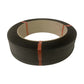 PB Strapping 127060 Umreifungsband Kunststoff schwarz 2000 m Rolle