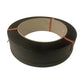 PB Strapping 127060 Umreifungsband Kunststoff schwarz 2000 m Rolle