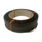 PB Strapping 127060 Umreifungsband Kunststoff schwarz 2000 m Rolle