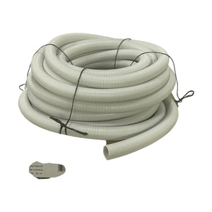 Rittal SZ2589.000 Kabelschlauch DN 29 25 m Schutzschlauch Schaltschrank