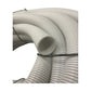 Rittal SZ2589.000 Kabelschlauch DN 29 25 m Schutzschlauch Schaltschrank