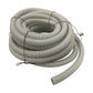 Rittal SZ2589.000 Kabelschlauch DN 29 25 m Schutzschlauch Schaltschrank