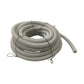 Rittal SZ2589.000 Kabelschlauch DN 29 25 m Schutzschlauch Schaltschrank