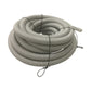 Rittal SZ2589.000 Kabelschlauch DN 29 25 m Schutzschlauch Schaltschrank