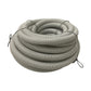 Rittal SZ2589.000 Kabelschlauch DN 29 25 m Schutzschlauch Schaltschrank