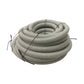 Rittal SZ2589.000 Kabelschlauch DN 29 25 m Schutzschlauch Schaltschrank