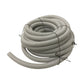 Rittal SZ2589.000 Kabelschlauch DN 29 25 m Schutzschlauch Schaltschrank