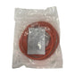 Allen Bradley 2090-CSBM1DF-14AA07 Kinetix DF Motorkabel 7 m 14 AWG mit Bremse