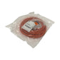 Allen Bradley 2090-CSBM1DF-14AA07 Kinetix DF Motorkabel 7 m 14 AWG mit Bremse