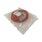 Allen Bradley 2090-CSBM1DF-14AA07 Kinetix DF Motorkabel 7 m 14 AWG mit Bremse