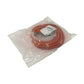 Allen Bradley 2090-CSBM1DF-14AA07 Kinetix DF Motorkabel 7 m 14 AWG mit Bremse