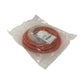 Allen Bradley 2090-CSBM1DF-14AA07 Kinetix DF Motorkabel 7 m 14 AWG mit Bremse