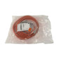 Allen Bradley 2090-CSBM1DF-14AA07 Kinetix DF Motorkabel 7 m 14 AWG mit Bremse