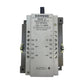 Siemens 6ES5777-0BB00 SIMATIC S5 BT 777 Busterminal SINEC L1 LAN mit Kabel